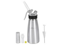 iSi Creme Profi 0,5 l