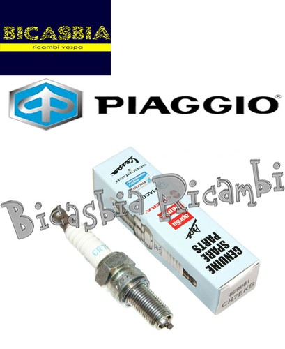 829981 original piaggio - 829981,