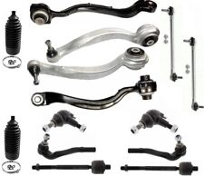 14-TLG QUERLENKER SATZ