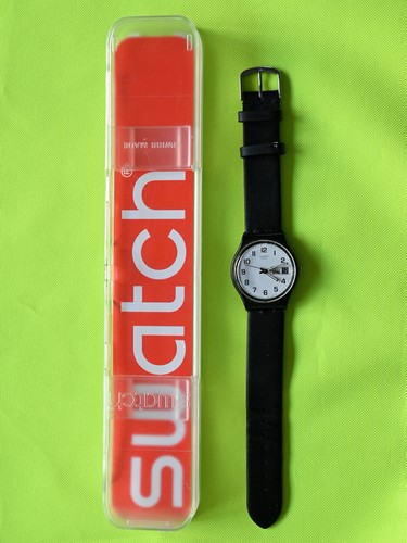Swatch uhr lupe für - swatch®,