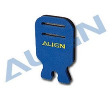 Align HS1181T Transporthalter