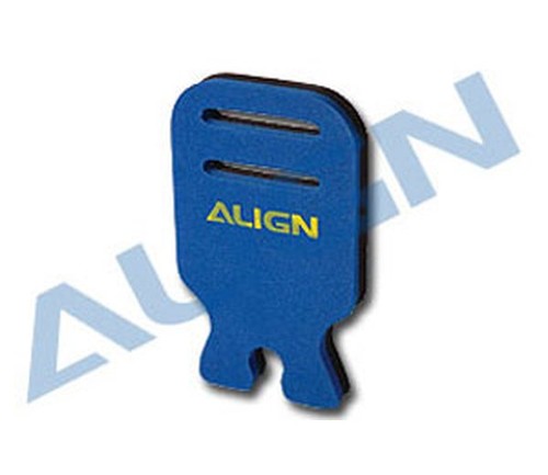 Align hs1181t transporthalter - align,