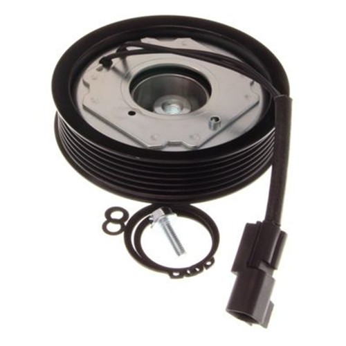 Maxgear magnetkupplung - maxgear,