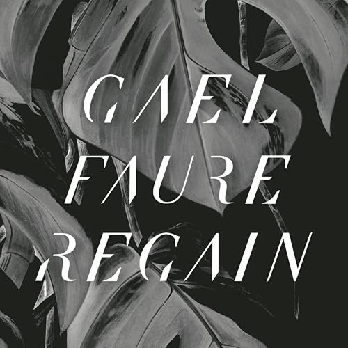 Regain