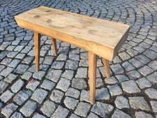 alte Bank Bauernbank