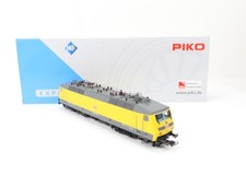 Piko H0 51329 Elektrolok E-Lok
