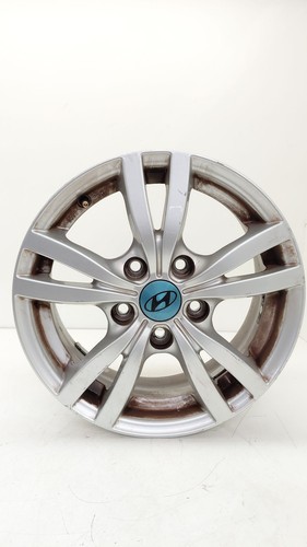 Felge 144985 für hyundai - felge, /