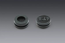 Yoshimura Gummi Stopfen für