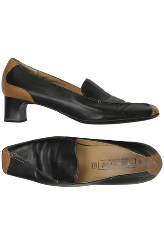 Tamaris pumps damen high - pumps, heels