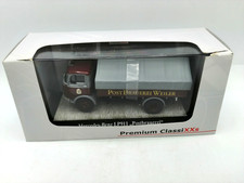 Premium classixxs - premium,