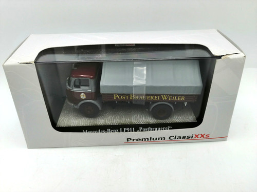 Premium classixxs - premium,