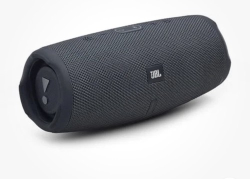 Jbl flip essential - flip,
