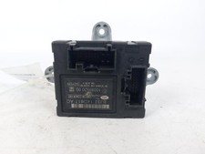 BJ3214D617AC confort