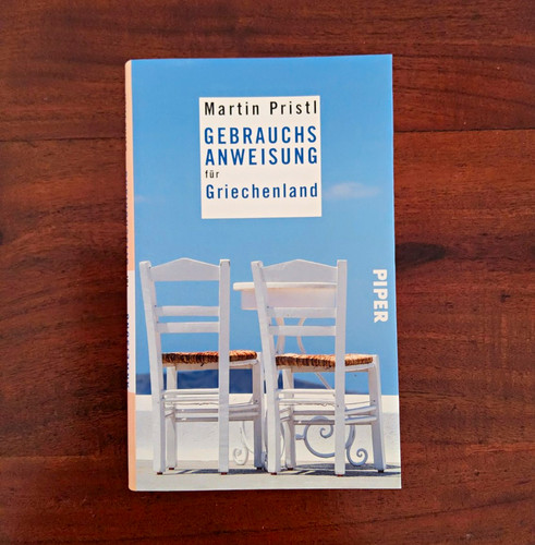 Piper martin pristl - piper,