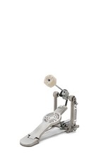 Sonor 1000 fussmaschine - sp,