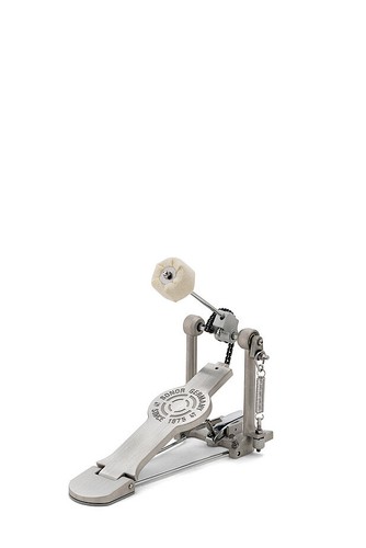 Sonor 1000 fussmaschine - sonor, sp