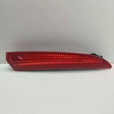 Volvo xc90 right tail light - volvo,