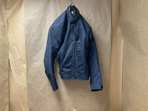 Riding jacket rev - riding, rev'it