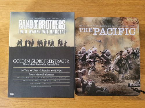 Band brothers the - band, +