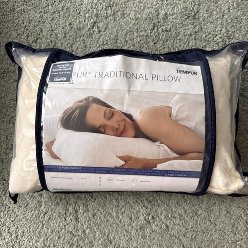 Tempur traditionelles