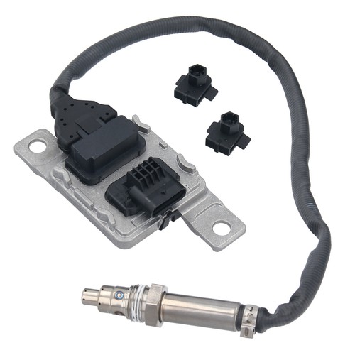 Nox sensor für passat - nox,
