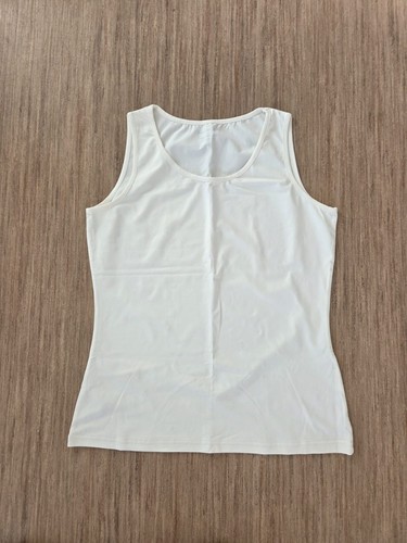 Christian berg damen top - damen,