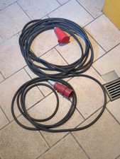 Verlängerung kabel meter - kabel,