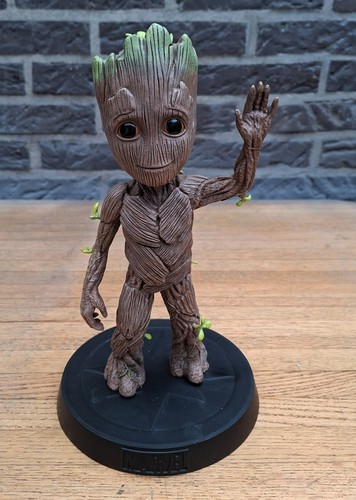 Marvel mcu baby - mcu, groot