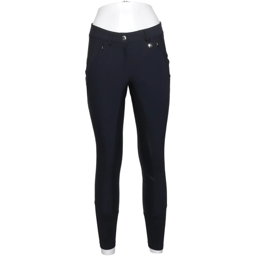 Polo reithose größe - hv, reithose,