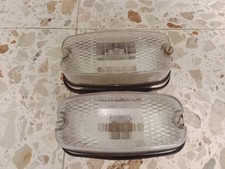 Original ddr trabant - original,