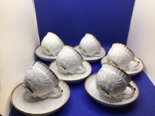 Meissen porzellan schwan - meissen,
