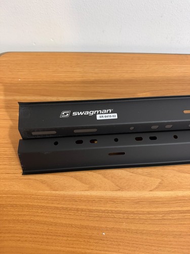 Swagman 6410 02 - swagman, sr-6410-02