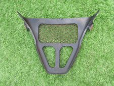 Suzuki GSXR 1000 K1 K2 2001