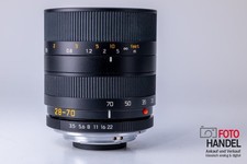 Leica Vario-Elmar-R 28-70mm