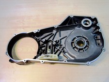 Harley Innerer Primärdeckel  60620-94B Davidson Softail 1994-2006 60630 Twincam