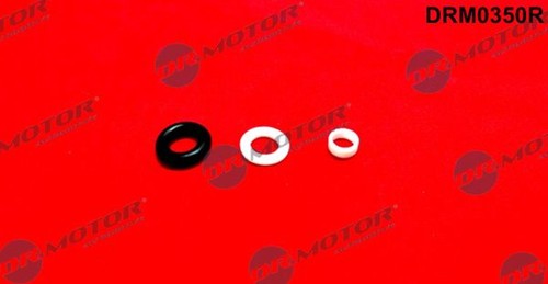 Motor automotive - dr.motor,