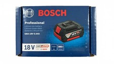 Original bosch akku akkupack - akku,