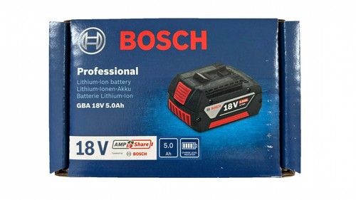 Original bosch akku akkupack - original,