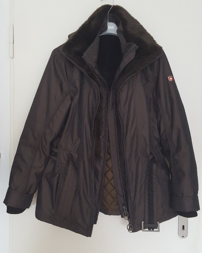 Wellensteyn jacke zermatt für - zermatt,