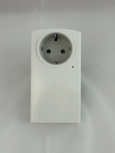 Busch jaeger powernet - jaeger, eib