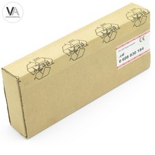 Bosch Rexroth 0 608 830 184 /