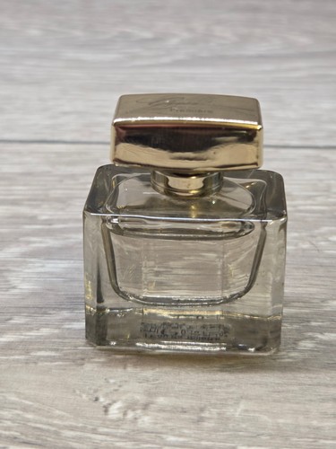 Gucci premiere eau de - premiere,