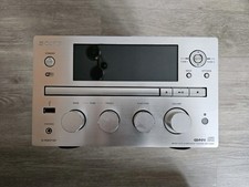 Sony CMT-G2NiP HiFi