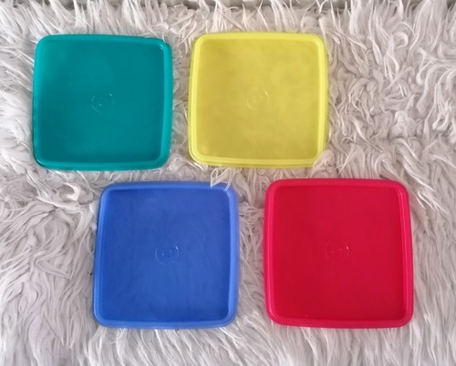 Tupperware ersatz deckel - deckel, et