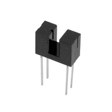 10x LITEON LTH-301-07