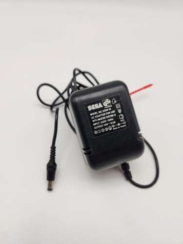 Sega netzteil 3008 - netzteil, 3008-18