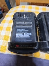 Bosch AKKU 36 V, 4,0 Ah Und 3.0Ah Farbe schwarz