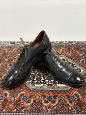 🤩Allen Edmonds 5805  Park