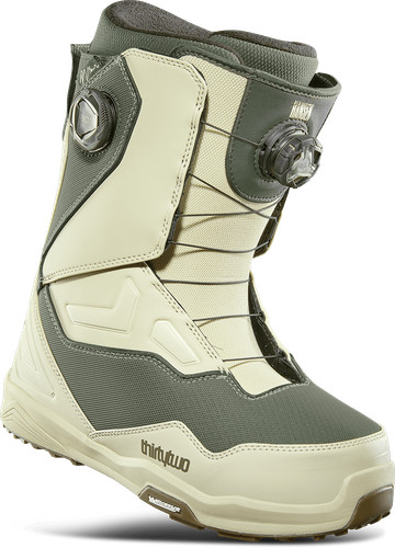 Thirtytwo double boa - tm-2,