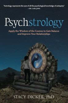 Psychstrology apply the - apply,